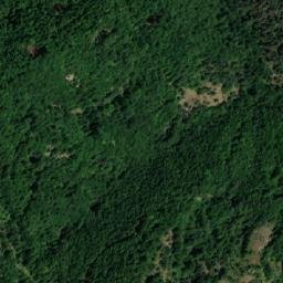 Satellite imagery of TT34, GR