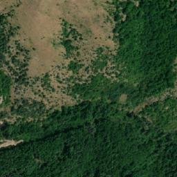 Satellite imagery of TT37/NR/, GR