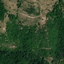 Satellite imagery of TT37/NR/, GR