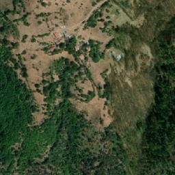 Satellite imagery of TT37/NR/, GR