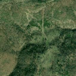 Satellite imagery of Kara Durak, BG
