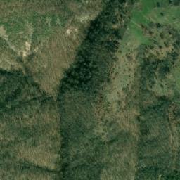 Satellite imagery of Kara Durak, BG