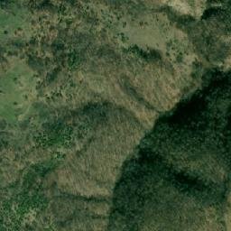 Satellite imagery of Kara Durak, BG