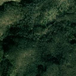 Satellite imagery of Kara Tepe, BG