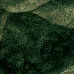 Satellite imagery of Kaya, BG