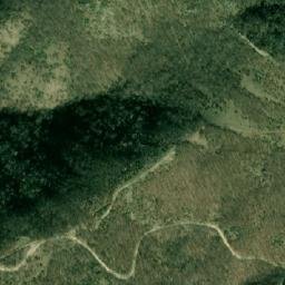 Satellite imagery of Kaya, BG
