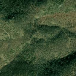 Satellite imagery of Kaya, BG