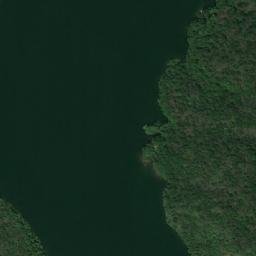 Satellite imagery of TT8/2/, TR