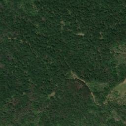 Satellite imagery of TT8/2/, TR