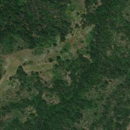 Satellite imagery of TT8/2/, TR