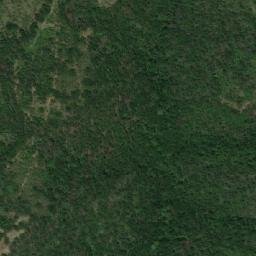 Satellite imagery of TT-5525, TR