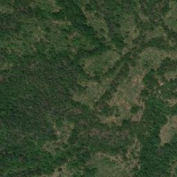 Satellite imagery of TT5, TR