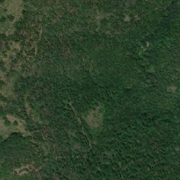 Satellite imagery of TT5, TR