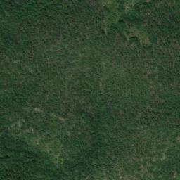 Satellite imagery of TT5, TR