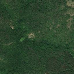Satellite imagery of TT3, TR
