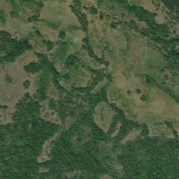 Satellite imagery of TT1, TR