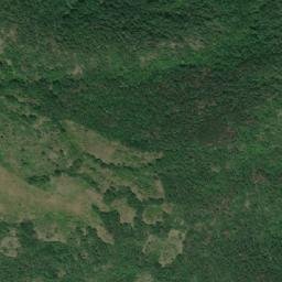 Satellite imagery of TT1, TR