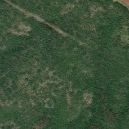 Satellite imagery of TT19, TR