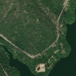 Satellite imagery of TT20, TR