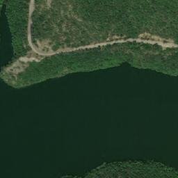 Satellite imagery of TT20, TR
