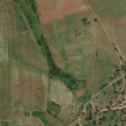 Satellite imagery of TT21, TR