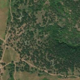 Satellite imagery of TT1, TR