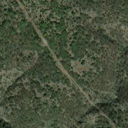 Satellite imagery of TT15/1/, TR