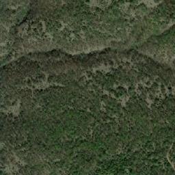Satellite imagery of TT15/1/, TR
