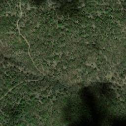 Satellite imagery of TT15/1/, TR