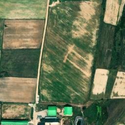 Satellite imagery of survey_point, TR