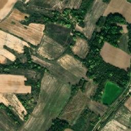 Satellite imagery of survey_point, TR