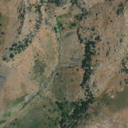Satellite imagery of survey_point, KZ
