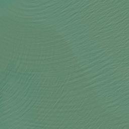 Satellite imagery of Scott Point, US