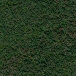 Satellite imagery of Big Ridge, US