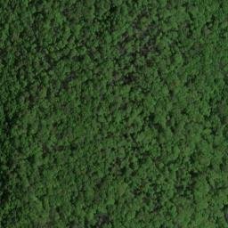 Satellite imagery of Brown Point, US