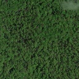 Satellite imagery of Brown Point, US