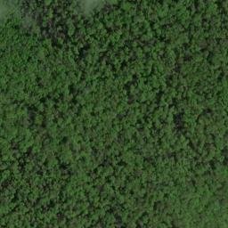 Satellite imagery of Brown Point, US