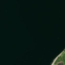 Satellite imagery of Sapowet Point, US