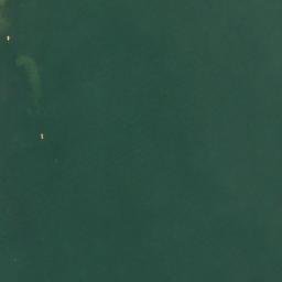 Satellite imagery of Sconticut Neck, US