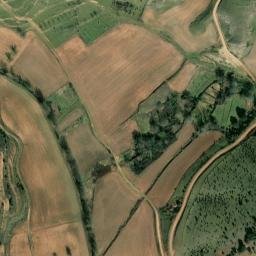 Satellite imagery of survey_point, FR