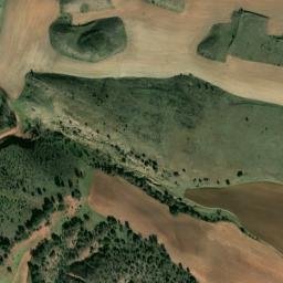 Satellite imagery of survey_point, FR