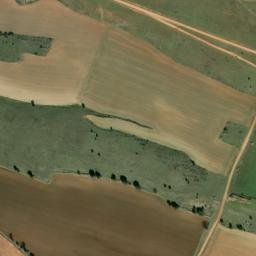 Satellite imagery of survey_point, FR