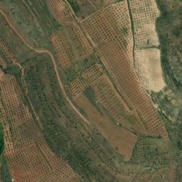 Satellite imagery of survey_point, FR
