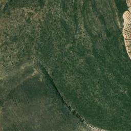 Satellite imagery of survey_point, FR