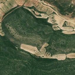 Satellite imagery of survey_point, FR