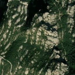 Satellite imagery of Escala de l'enteniment, ES