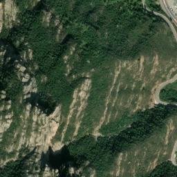 Satellite imagery of Escala de l'enteniment, ES