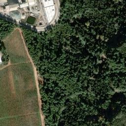 Satellite imagery of boundary_stone, ES