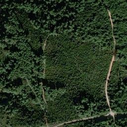 Satellite imagery of boundary_stone, ES