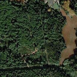 Satellite imagery of boundary_stone, ES